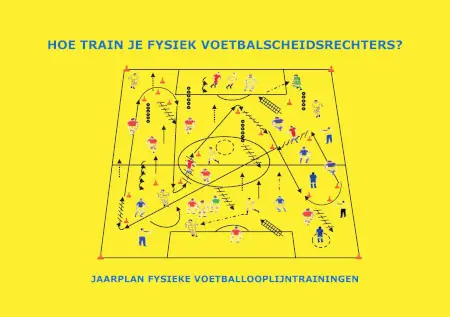 Boeken