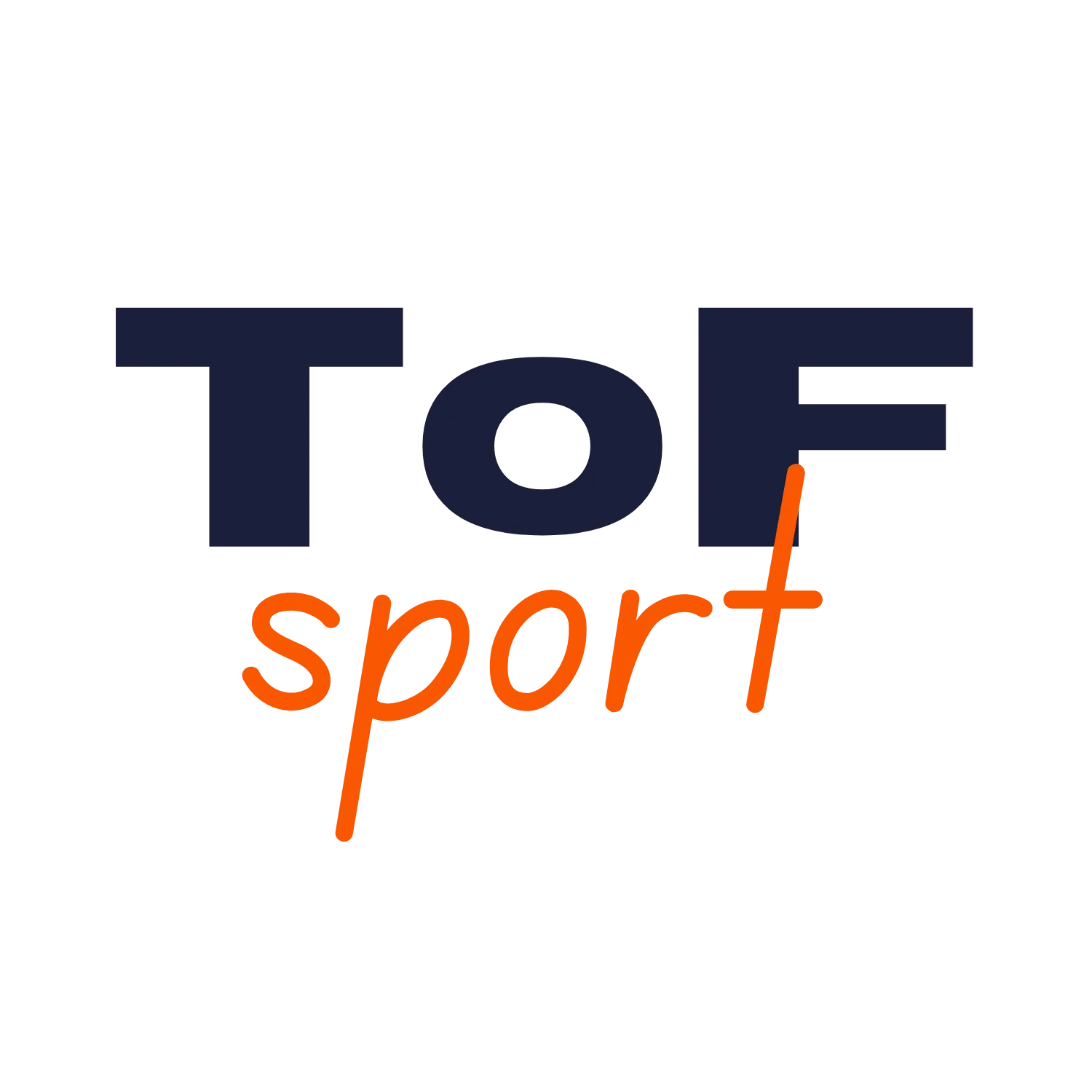 ToF Sport